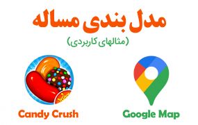 آموزش ++C – مثالهای کاربردی آموزش ++C – مثالهای کاربردی