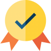 guarantee-500×500 guarantee-500x500