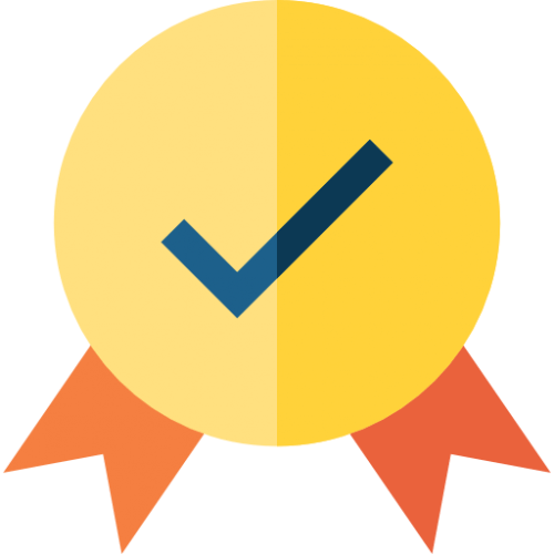 guarantee-500×500 guarantee-500x500
