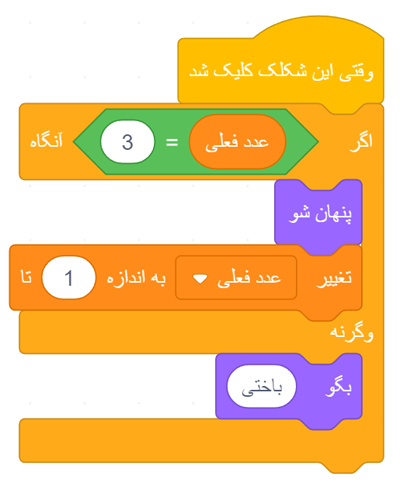 عدد فعلی3