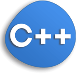سی پلاس پلاس C++